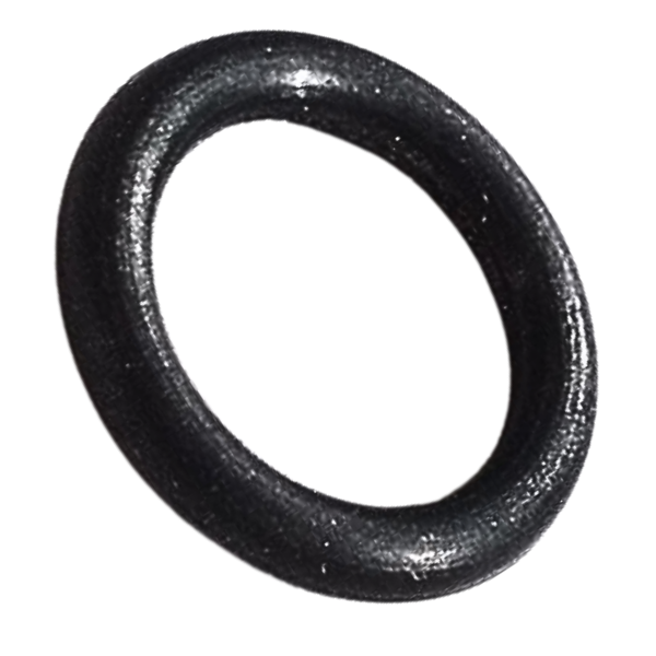 O-RING DE VARILLA DE CAMBIO SUZUKI 2-T 30/40HP METALBAI