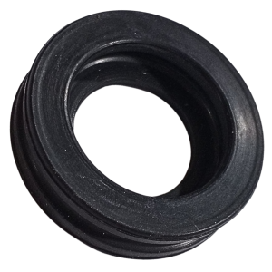 O-RING DE PIVOTE SUZUKI 2-T 15HP METALBAI