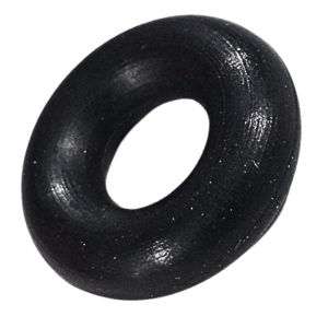 O-RING DE VARILLA DE CAMBIO YAMAHA 2-T 40HP E40X «PEQUEÑA» YAMAMOTOR