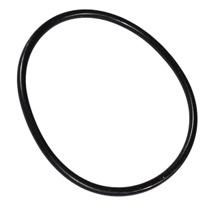 O-RING DE CIGUEÑAL GRANDE YAMAHA 2-T 15-T 63V/6B4/DE BASE CARBURADOR 40X SUNCHEV