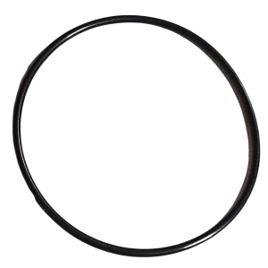 O-RING DE PORTA ESTOPERA YAMAHA 2-T 15-TURBO 63V/6B4/13.5/30HP N2 METALBAI