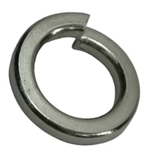 ARANDELA DE TORNILLO DE FUNDA INFERIOR YAMAHA 2-T 40HP 40X/48HP/75HP METALBAI