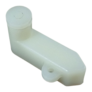 UÑA DE ARRANQUE YAMAHA 2-T 15-T 63V/6B4/40HP 40X/9,9HP/13,5HP ICE MARINE PARTS