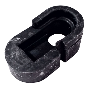SELLO DE BATEA YAMAHA 40X PREMARINE