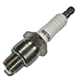 BUJIA B7HS-10 4HP/5HP/8HP15HP/15-T 63V/25HP/25-T/30HP/40G/40J/40X NGK