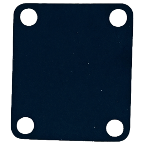 EMPACADURA DE BOMBA DE GASOLINA TOHATSU 2-T 9.9/15/18/40/50HP ICE MARINE PARTS