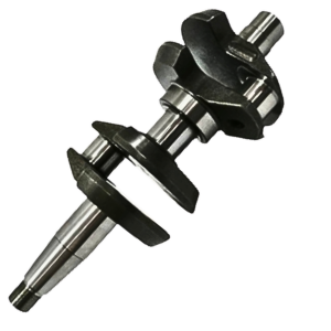 CIGUEÑAL YAMAHA 2-T 48HP/55HP METALBAI