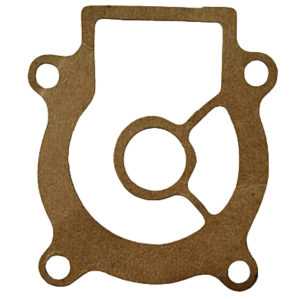 EMPACADURA DE BOMBA DE AGUA SUZUKI 2-T 20/25/30/40HP METALBAI