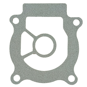 EMPACADURA DE BOMBA DE AGUA SUZUKI 2-T 20/25/30/40HP ICE MARINE PARTS