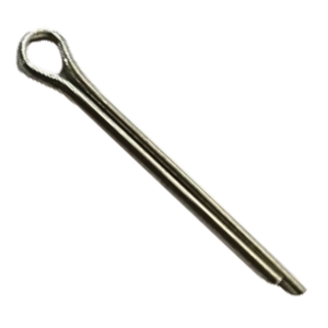 CUPILLA DE PROPELA YAMAHA 2-T 20/25/30/40/48/50/55/60/75/85/90/115/150/175/200/2
