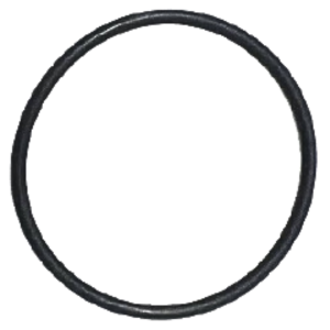 O-RING DE PORTA ESTOPERA SUZUKI 2-T 15HP METALBAI