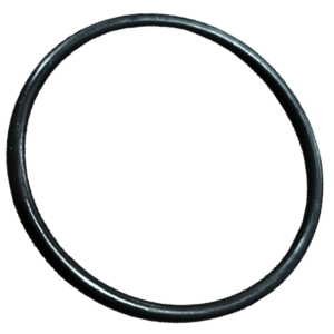O-RING DE PORTA ESTOPERA SUZUKI 2-T 15HP ICE MARINE PARTS