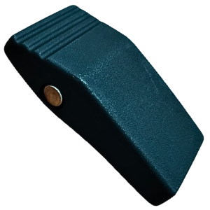 PALANCA DE CAPOTA «PLASTICO» SUKUKI 2-T ICE MARINE PARTS