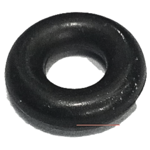 O-RING DE VARILLA DE CAMBIO YAMAHA 2-T 40HP E40X «PEQUEÑA» SUNCHEV