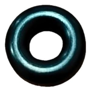 O-RING DE VARILLA DE CAMBIO YAMAHA 2-T 40HP E40X «PEQUEÑA» ICE MARINE PARTS