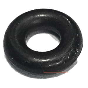 O-RING DE VARILLA DE CAMBIO YAMAHA 2-T 40HP E40X «PEQUEÑA» METALBAI