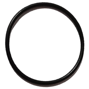O-RING DE BOMBA DE AGUA «INFERIOR» YAMAHA 2-T 40HP E40X METALBAI