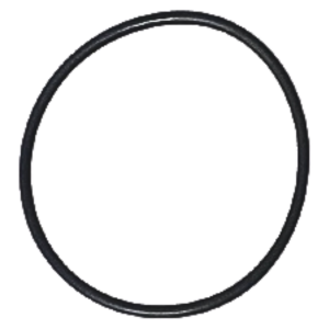 O-RING DE PORTA ESTOPERA DE PATA YAMAHA 2-T 40HP E40G METALBAI