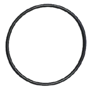 O-RING DE PORTA ESTOPERA YAMAHA 2-T 15-TURBO 63V/6B4 METALBAI