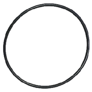 O-RING DE CIGUEÑAL GRANDE YAMAHA 2-T 25-T/40G/40X/60HP Y PORTA EST DE 25T METALB