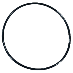 O-RING DE CIGUEÑAL GRANDE YAMAHA 2-T 25-T/40G/40X/60HP Y PORTA EST D 25T YAMAMO