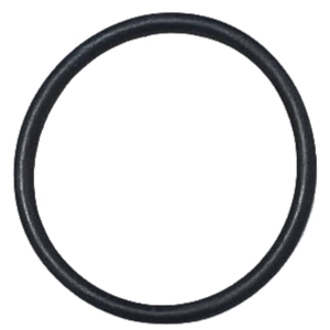 O-RING DE PORTA ESTOPERA YAMAHA 2-T 48HP METALBAI