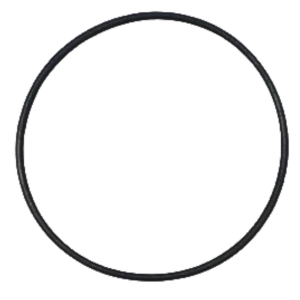 O-RING DE PORTA ESTOPERA DE PATA YAMAHA 2-T 40HP E40X ICE MARINE PARTS