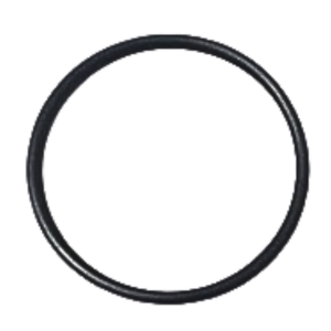 O-RING DE BOMBA DE AGUA «SUPERIOR» YAMAHA 2-T 48HP METALBAI
