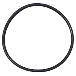 O-RING DE PORTA ESTOPERA YAMAHA 2-T 15HP METALBAI