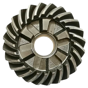 PIÑON MARCHA ADELANTE YAMAHA 2-T 40HP 40G SUPER MAXTER