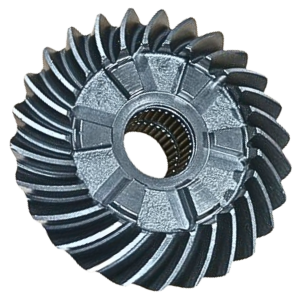 PIÑON MARCHA ADELANTE YAMAHA 2-T 150HP/175HP/200HP 26 DIENTES YAMAMOTOR