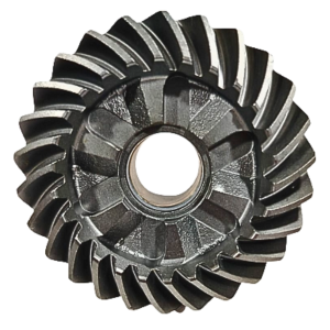 PIÑON MARCHA ADELANTE YAMAHA 2-T 40J METALBAI