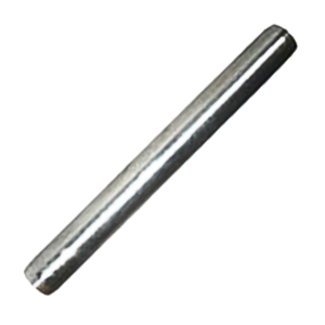 PASADOR DE SINCRONICO SUZUKI 2-T 15HP METALBAI