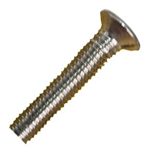 TORNILLO DEL MANGO DE DIRECCION 40G/40X PREMARINE
