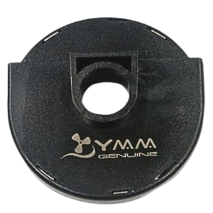 PROTECTOR DE PIÑON DE ACELERACION YAMAHA 2-T 70/75/85/90HP YAMAMOTOR