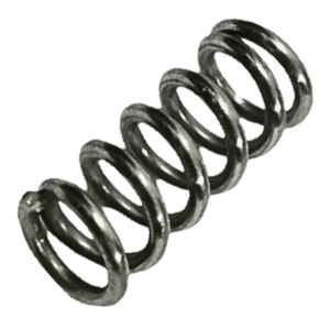 RESORTE DE AJUSTE DE AIRE DE CARBURADOR YAMAHA 2-T 40G SUNCHEV