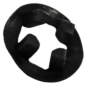 TAPON N°2 DE PERILLA AHOGADOR YAMAHA 2-T 40X PREMARINE