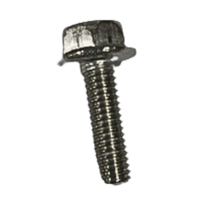 TORNILLO DE SOPORTE DEL RESORTE ADENTRO DE LA BATEA YAMAHA 2T 40X PREMARINE