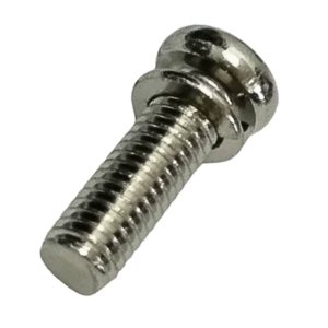 TORNILLO EXTERIOR DE CARBURADOR YAMAHA 2-T 40HP 40G METALBAI