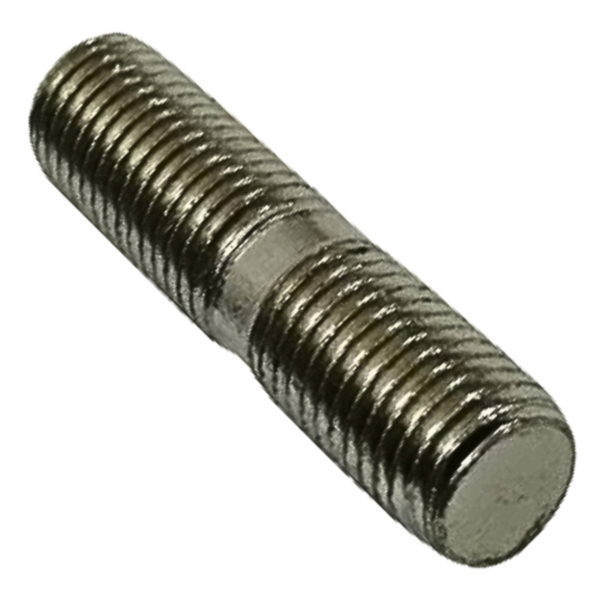 TORNILLO ESPARRAGO PARTE SOPORTE YAMAHA 2-T 40G/40X/48HP/60HP/75HPMETALBAI