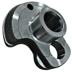 PESA 3 DE 4 SUZUKI 2-T 40HP HEMBRA ICE MARINE PARTS