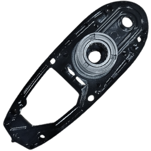 TAPA PLATO DE BOMBA DE AGUA SUZUKI 2-T 40HP/50HP «COTIZA» ICE MARINE PARTS
