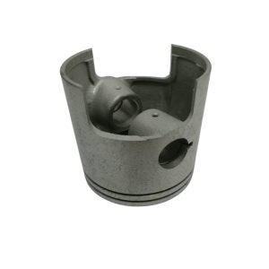 PISTON YAMAHA 2-T 48HP/50HP/55HP/75HP/85HP 0.50 82.5mm ART