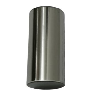 PASADOR DE BIELA TOHATSU 2-T 40HP/50HP METALBAI