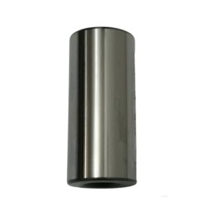 PASADOR DE BIELA YAMAHA 2-T 40HP 40G SUNCHEV