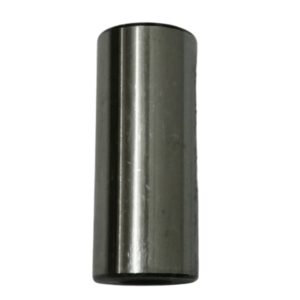 PASADOR DE BIELA YAMAHA 2-T 25HP/30HP METALBAI