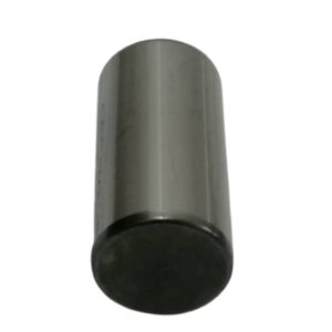 PASADOR DE BIELA YAMAHA 2-T 5HP/8HP METALBAI