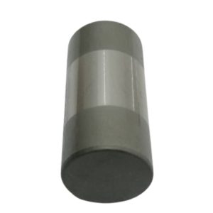 PASADOR DE BIELA YAMAHA 2-T 60HP METALBAI