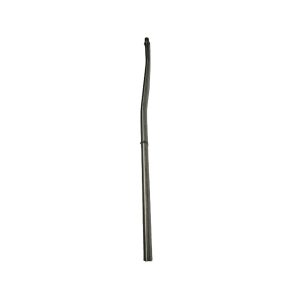 TUBO DE AGUA SUZUKI 2-T 40HP PATA LARGA METALBAI