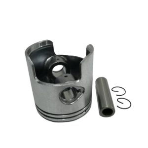 PISTON TOHATSU 2-T 40HP/50HP 0.50 3CILINDROS 68.5mm SUNCHEV